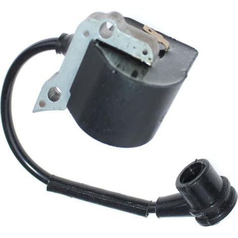 Module de bobine d'allumage pour moteur de tondeuse, pour 4230X 4230X BP 4330X Pro 4630X 4630X BP 4730X Pro, tondeuse à gazon, générateur de tronçonneuse, tracteur, accessoires (1/5)