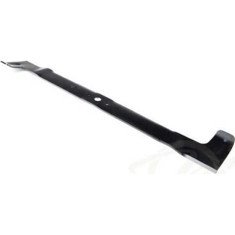 Lame tondeuse pour Castelgarden F72 EUT EB TP 72 72H 84109500 (1/5)