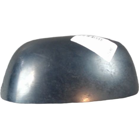 [PRODUIT D'OCCASION] Carenage Retroviseur Exterieur Droit CITROEN C4 Aircr. ♻️ Ref Oe. 8152e5 - Garantie à vie (1/3)