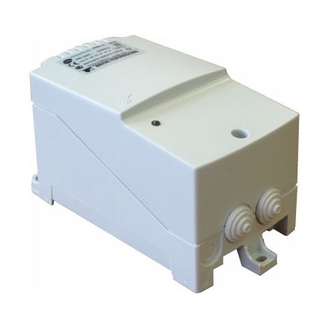 Regulador arwe 3.0/1-A IP 54 BR (1/4)