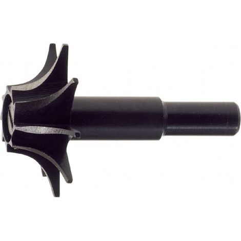 PG - FRESA PROFILO CONCAVO (1/2)