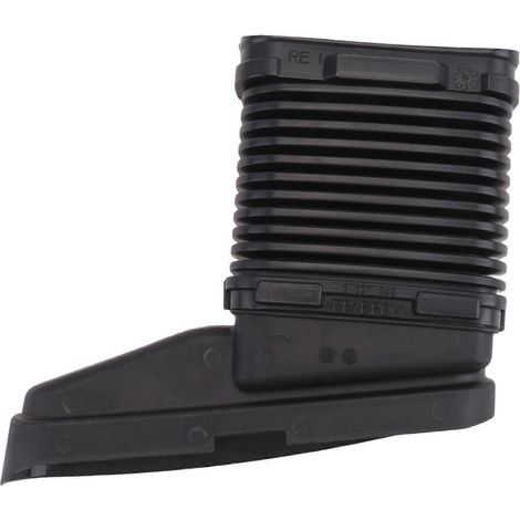 Kit de conduit d'admission d'air pour Audi C43 3.0L V6 (2017-2023), côté droit (réf. 2760900411). (1/5)