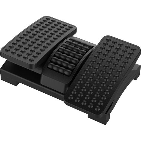 VEROTECH Fußstütze / Fußstütze (70010) (1/5)
