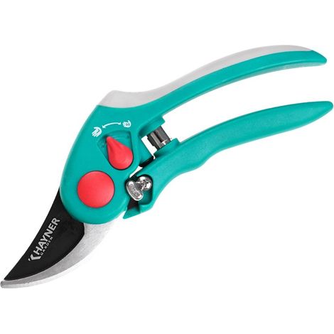 Khayner Handschere