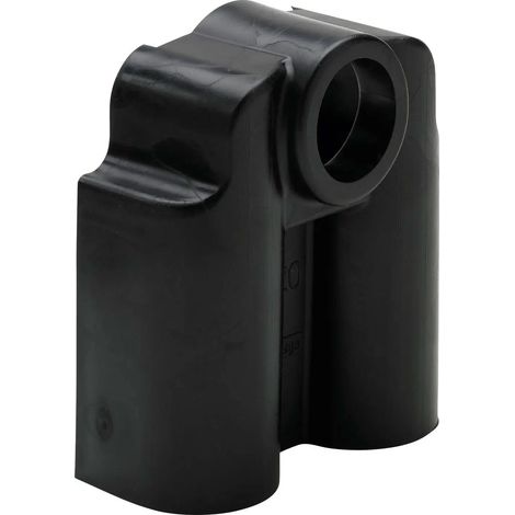 Viega Aislante acústico Raxofix, d 20mm, para d 22mm Caucho Modelo 5325.75, 660383