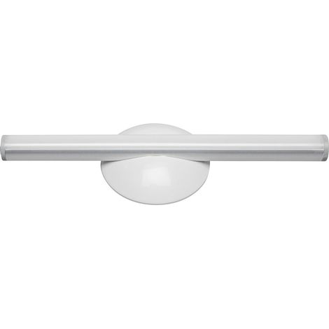 Barre Lumineuse Ledstix Usb 206mm éclairage D'appoint Usb Sans Fil - Ledvance (1/4)