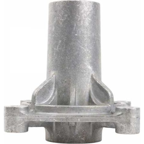 Corps de palier de lame N° 187281 pour AYP (1/5)
