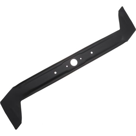 Jardiaffaires – Lame de tondeuse 80 cm pour Etesia Bahia et Wolf A80 – Remplace MZ80, 70503 – Performance de coupe optimale (1/3)