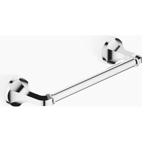 Dornbracht MADISON Wannengriff 360mm, 83030361-00 (1/3)