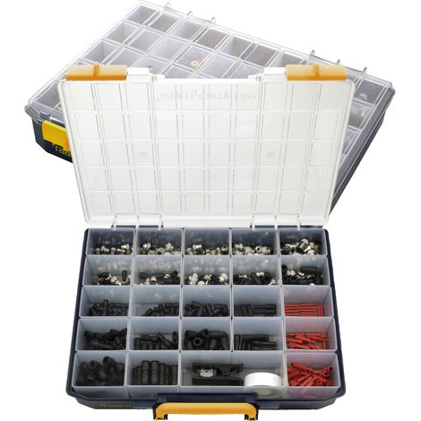 Kit de raccords pneumatiques Legris ( Prix pour 1 )