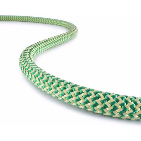 PS10 OCEAN ARAMID POLIESTER 10 mm 33 kN (Venta a metros)FS