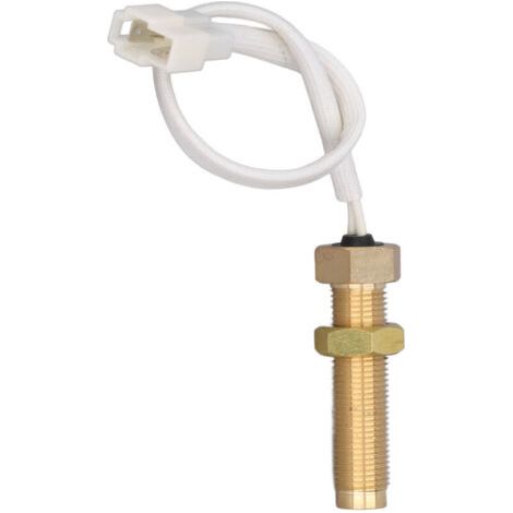 Capteur de RPM Universel pour Tachymètre sans Logo, Remplacement TOSD‑04‑473A 24V (1/5)