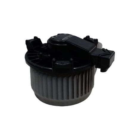 [PRODUIT D'OCCASION] Moteur Ventilateur Chauffage TOYOTA Yaris ♻️ Ref Oe. 871300d011 - Garantie à vie (1/3)