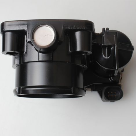 0280750505 420892592 420892590 420892591 Applicable to water throttling valves--DTEKGAZ