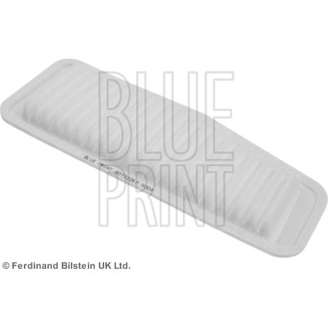 Filtre à air Blue Print ADT32267 TOYOTA 17801-28010 17801-28010-8E