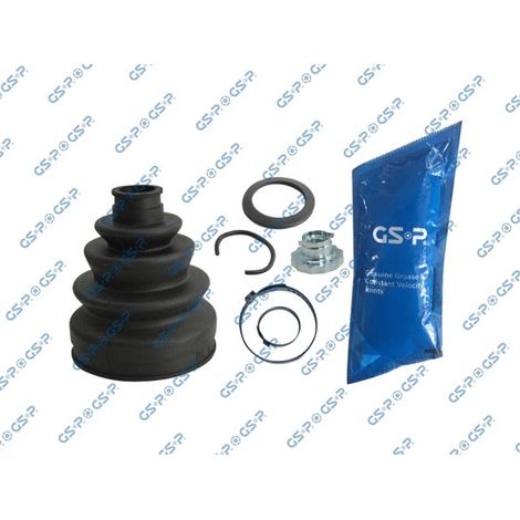 COUVRE-JOINT 780275 GSP