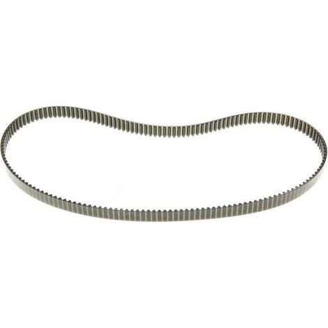 Ariete cinghia trasmissione S3M492 240mm cuoci pane Express 750 Metal 132 0132