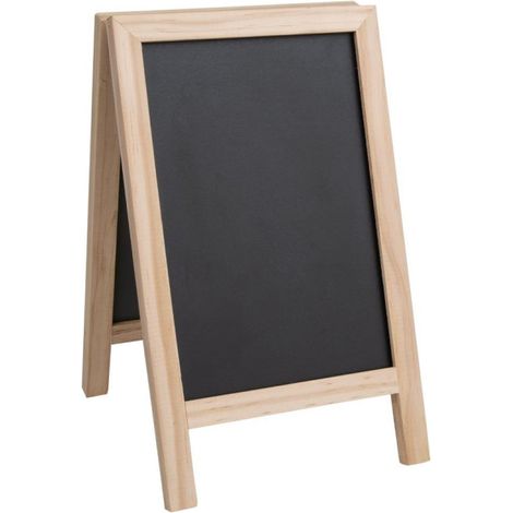 Mini panneau sandwich 250(H) x 150(L)mm - Ref FD957 - Olympia (1/5)