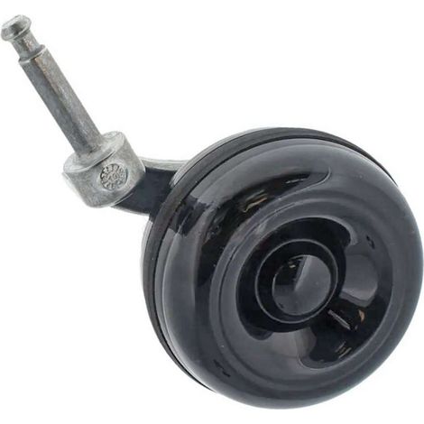 Wheel STIHL 63017000411