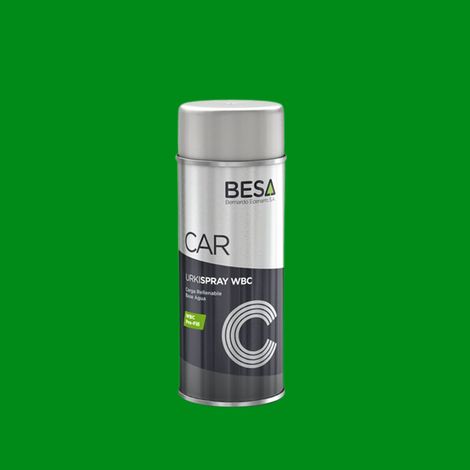 Bombe de Peinture Pantone 2426 C  Mat