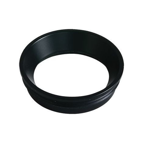 Réflecteur D60 Noir ZAMBELIS Z050106-B