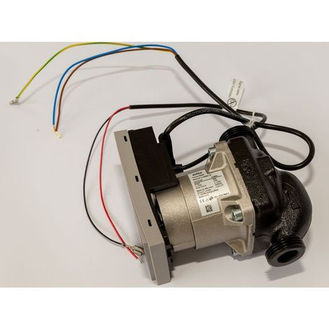 Daikin Pumpe Wilo Yonos Para RS15 7,5, für Altherma H Hybrid, 5042919