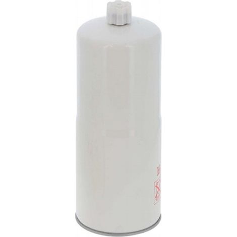 600-319-3111 FS1006 élément filtrant pour carburant diesel, élément filtrant séparateur huile-eau adapté à Komatsu. (1/3)