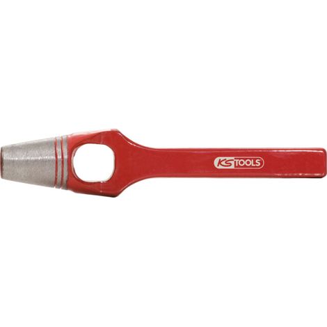 Outils découpe-joints, 8 mm (1/2)