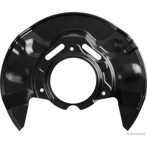 Déflecteur, disque de frein HERTH+BUSS JAKOPARTS J3322002 TOYOTA 47782-12240