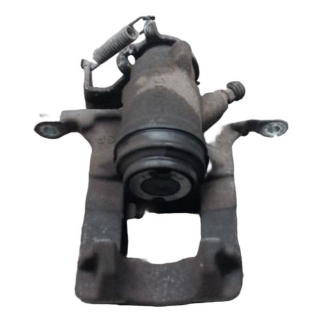 Etrier De Frein Arriere Gauche OPEL Zafira [PRODUIT D'OCCASION]♻️13300885 (1/4)