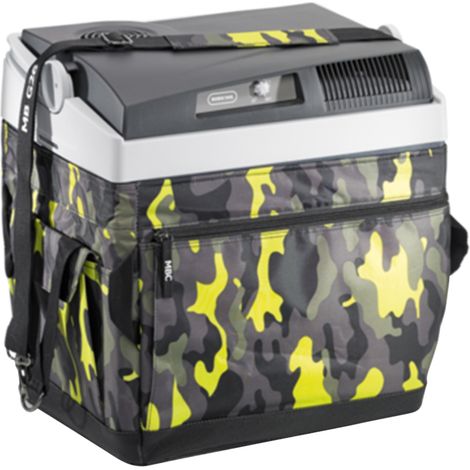 Frigorifero Portatile K26S AC/DC