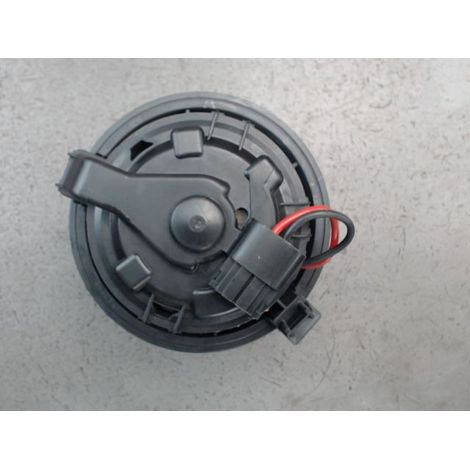 [PRODUIT D'OCCASION] Moteur Ventilateur Chauffage PEUGEOT 208 ♻️ Ref Oe. 1608182080 - Garantie à vie (1/3)