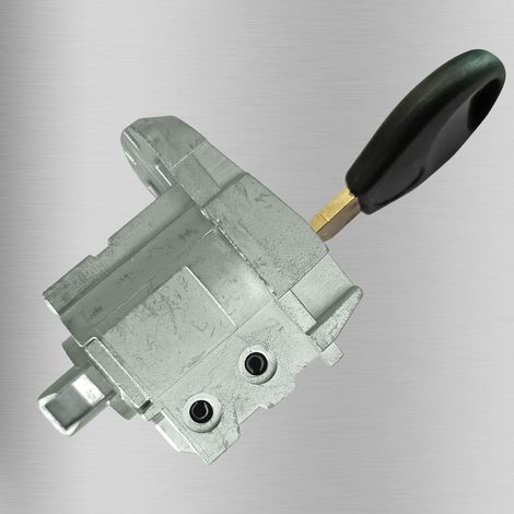 Convient pour le cylindre de serrure de porte gauche Nissan Qashqai 2007-2014, modification de voiture et remplacement de l'ensemble du cylindre de serrure. (1/4)