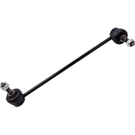 FRONT SUSPENSION CONTROL ARM WISHBONE KIT FOR MERCEDES-BENZ W203 CL203 S203 C180 (1/5)