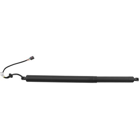 Tailgate Lift Support for Land Rover Range Rover Evoque 2.0L 2018-2019 LR126176 (1/4)
