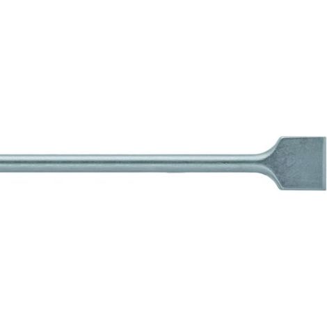 Burin large HITACHI - HIKOKI 750997 SDS-max 50X400mm