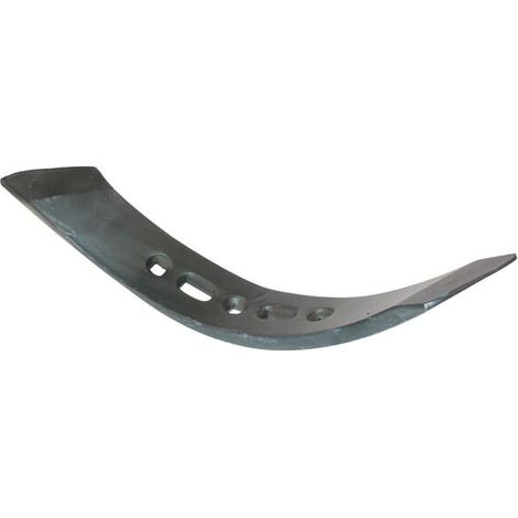 Grubberschar SK L.450x70x15mm UNIVERSAL 201387KR (1/2)