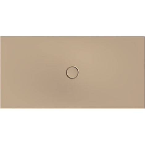 BetteFloor Duschwanne, 150x75 cm, 5939-425 (1/5)