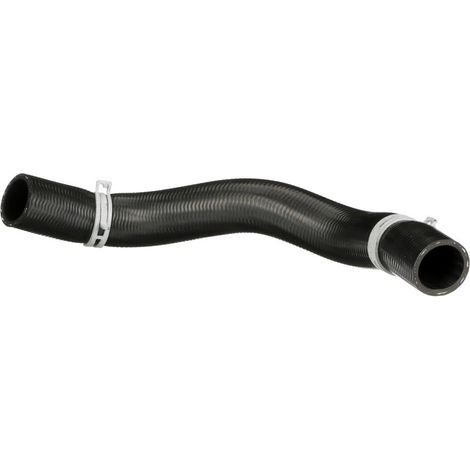 Durite de radiateur GATES 05-3929 HYUNDAI 25414-B4100