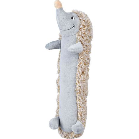 Peluche per cani Trixie Poliestere Stoffa Riccio 37 cm