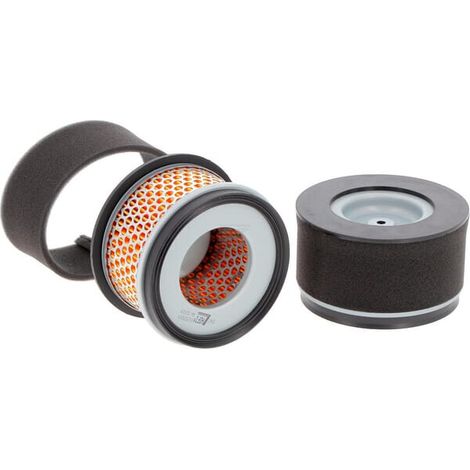 Filtro de aire HIFI FILTER SA12019