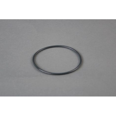 INTEX GUARNIZIONE FILTRO POMPA SABBIA 28646/28648/28652 (11824)