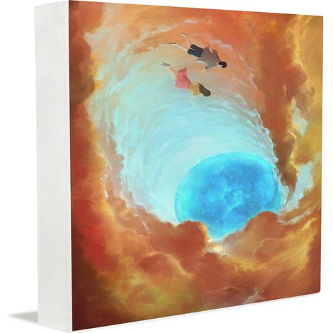 Plaque commémorative, accessoires de bureau pour femmes, cadeau pour nouveaux parents, cadre photo personnalisé, présent pour les fêtes et anniversaires (1/5)