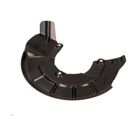 Déflecteur, disque de frein MAXGEAR 19-3449 AUDI 6Q0 615 311 A 6Q0 615 311 B
