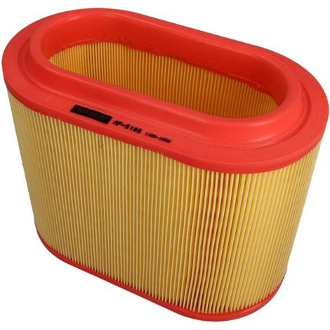 FILTRE À AIR MAXGEAR HYUNDAI H-1/STAREX 2.5TD 97-