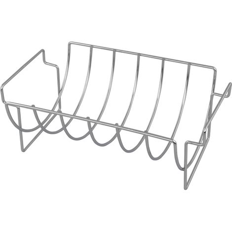 Campingaz Premium Grillkorb (1/4)