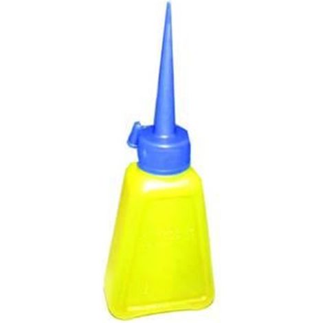OLIATORE X MACCHINE DA CUCIRE 40ML (1/2)