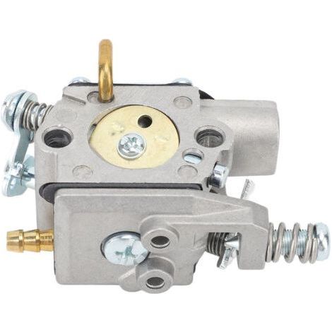Aluminium-Kettensägenvergaser für OEM CS352 für WALBRO WT992 A021003330 (1/5)