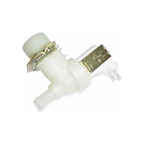Électrovanne pour Lave-Linge WHIRLPOOL 481928128243