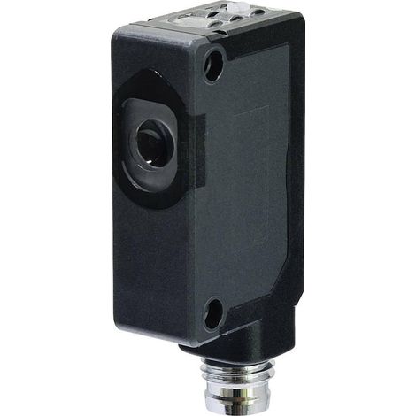 Datalogic S3Z-PR-5-M01-PL Sensor Fotoeléctrico Industrial